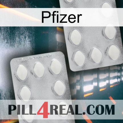 Pfizer 17